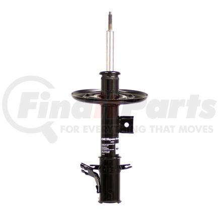 Monroe 72392 OESpectrum Suspension Strut