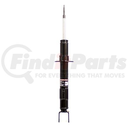 Monroe 72408 OESpectrum Suspension Strut