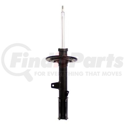 Monroe 72456 Monroe OESpectrum 72456 Suspension Strut