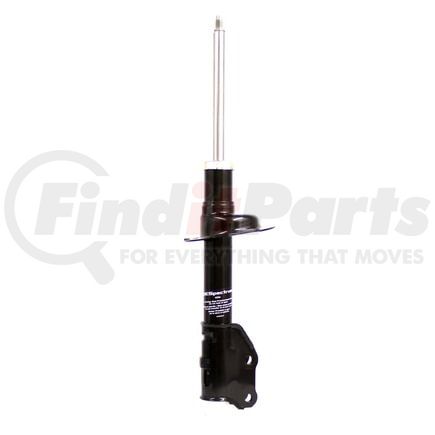 Monroe 72493 OESpectrum Suspension Strut