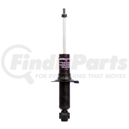 Monroe 72501 Monroe OESpectrum 72501 Suspension Strut
