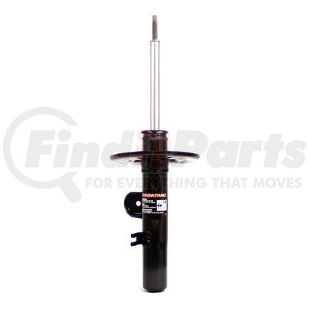Monroe 72531 Monroe Shocks & Struts OESpectrum 72531 Suspension Strut