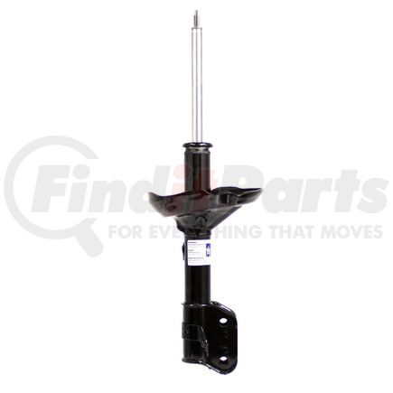 Monroe 72537 OESpectrum Suspension Strut