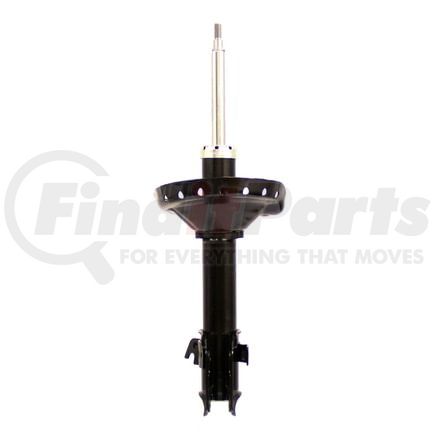 Monroe 72565 OESpectrum Suspension Strut