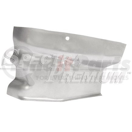 Spectra Premium M104AR Fender