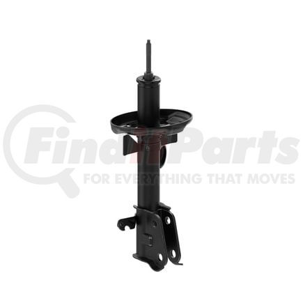 Monroe 72648 OESpectrum Suspension Strut