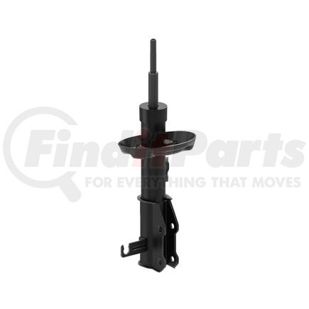 Monroe 72790 OESpectrum Suspension Strut