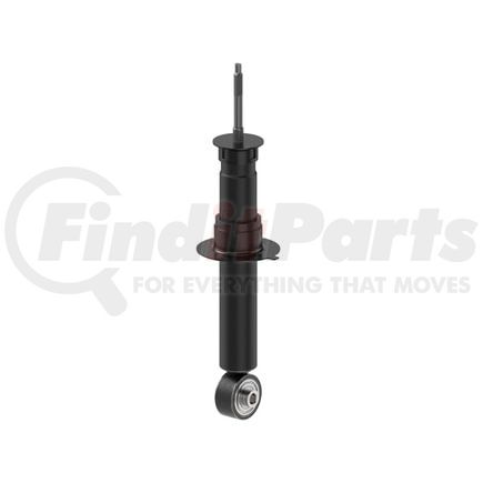 Monroe 72896 OESpectrum Suspension Strut