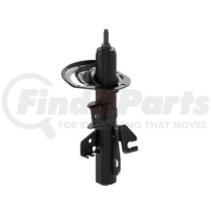 Monroe 72933 OESpectrum Suspension Strut