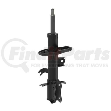 Monroe 72947 OESpectrum Suspension Strut