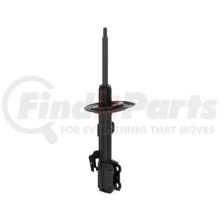 Monroe 72963 OESpectrum Suspension Strut