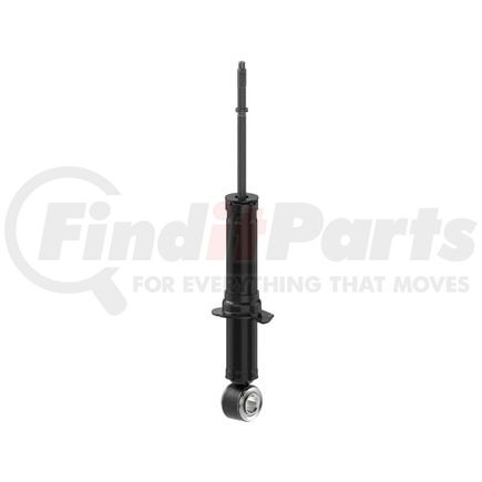 Monroe 72991 OESpectrum Suspension Strut
