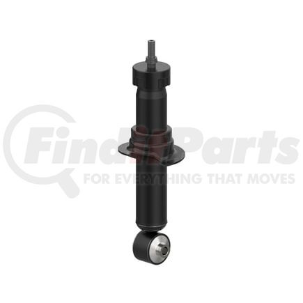 Monroe 73039 OESpectrum Suspension Strut