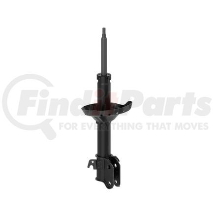 Monroe 73041 OESpectrum Suspension Strut