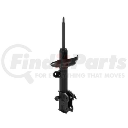 Monroe 73045 OESpectrum Suspension Strut