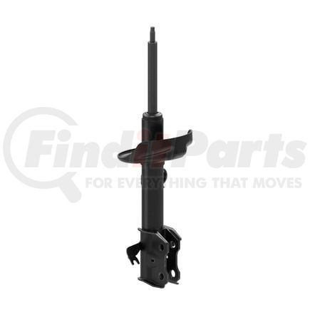 Monroe 73046 OESpectrum Suspension Strut