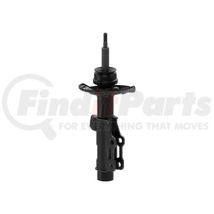 Monroe 73055 OESpectrum Suspension Strut