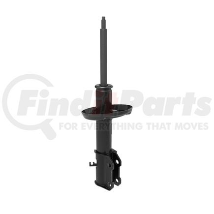 Monroe 73061 OESpectrum Suspension Strut