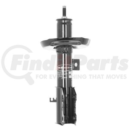 Monroe 73063 OESpectrum Suspension Strut