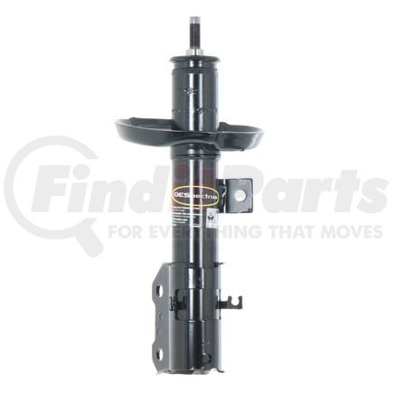 Monroe 73062 OESpectrum Suspension Strut