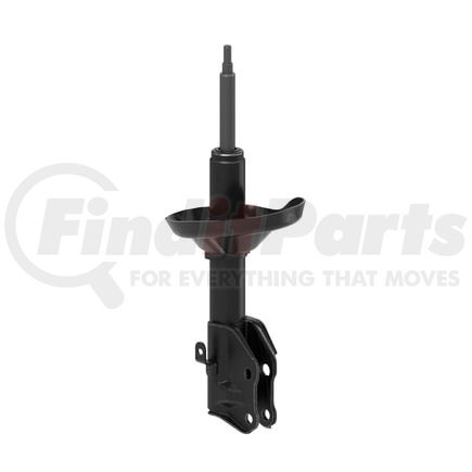 Monroe 73071 OESpectrum Suspension Strut