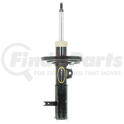 Monroe 73091 OESpectrum Suspension Strut