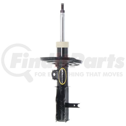 Monroe 73090 OESpectrum Suspension Strut