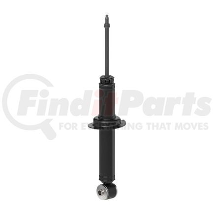 Monroe 73123 OESpectrum Suspension Strut