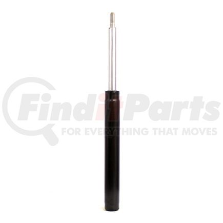 Suspension Strut Cartridge