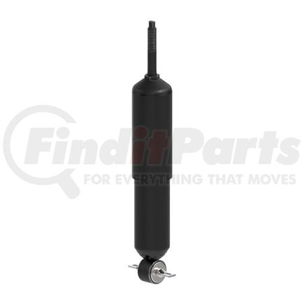 Monroe 911255 Reflex Suspension Shock Absorber