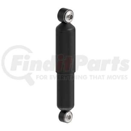 Monroe 911259 Reflex Suspension Shock Absorber