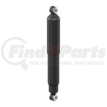Monroe 911267 Reflex Suspension Shock Absorber