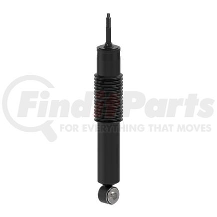 Monroe 911536 Reflex Suspension Shock Absorber
