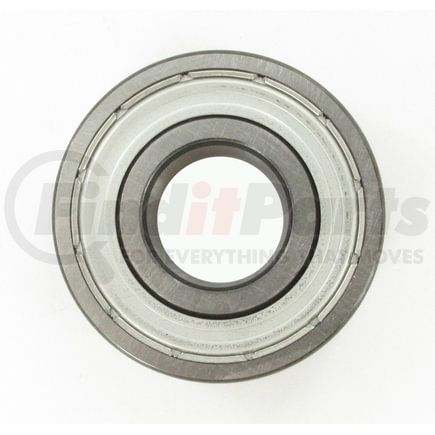 SKF 3203 A-2ZTN9 VP Bearing