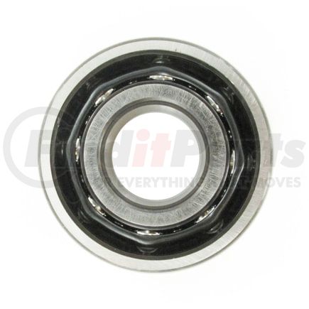 SKF 3204 A VP Bearing