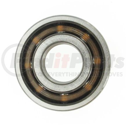 SKF 3203 ATN9 VP Bearing