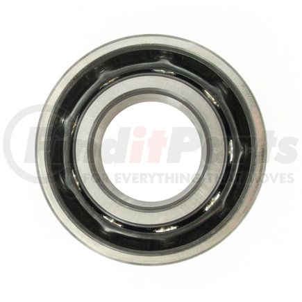 SKF 3206 A VP Bearing