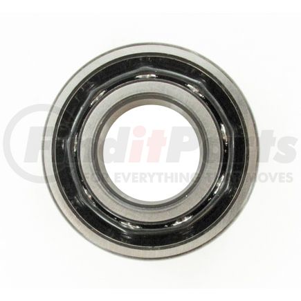 SKF 3205 A VP Bearing