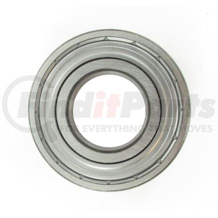 SKF 3206 A-2Z VP Bearing