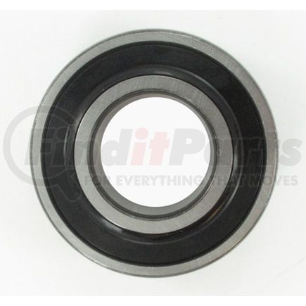 SKF 3206 A-2RS1 VP Bearing