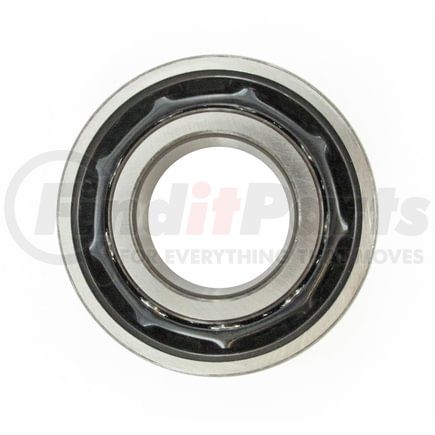 SKF 3207 A VP Bearing