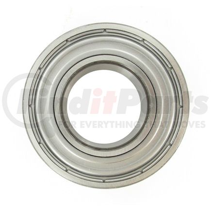 SKF 3208 A-2Z VP Bearing