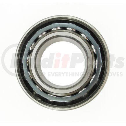 SKF 3209 E VP Bearing