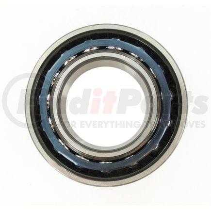 SKF 3212 E VP Bearing