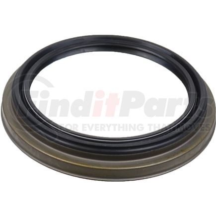 SKF 32340A Seal