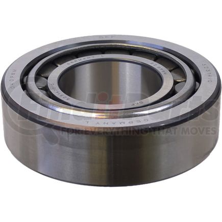 SKF 32314-J2 VP Tapered Roller Bearing Set (Bearing And Race)