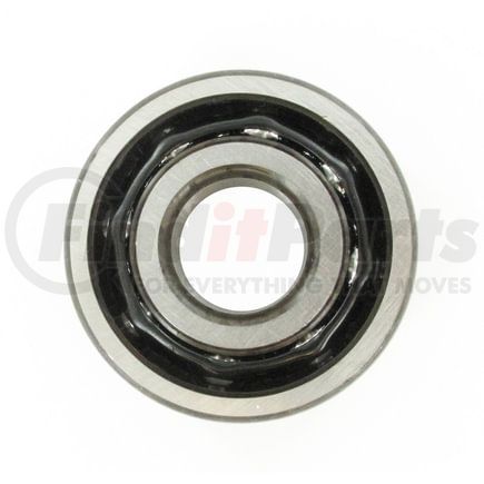 SKF 3304 A VP Bearing