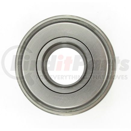 SKF 3306 E/C3 VP Bearing