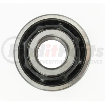 SKF 3305 A VP Bearing