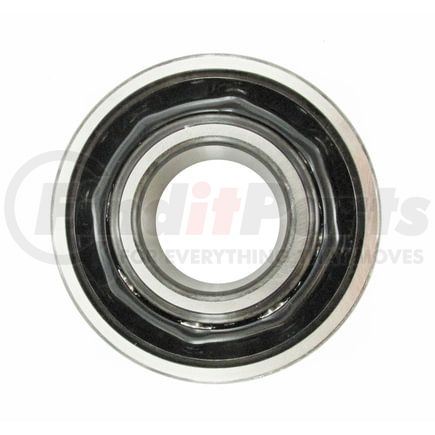 SKF 3307 A VP Bearing